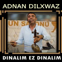 Dınalım Ez Dınalım
