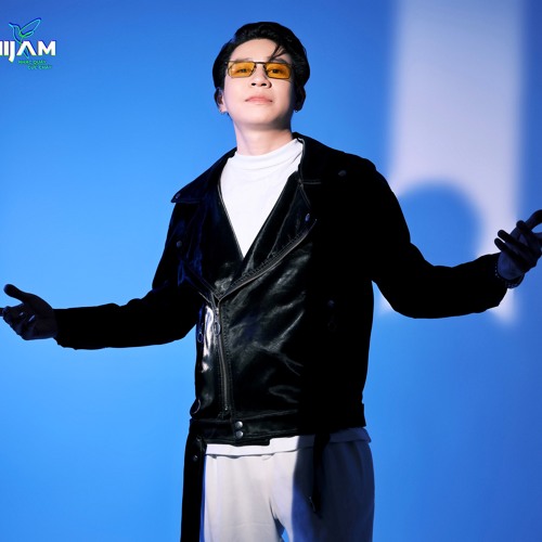 Những Lời Dối Gian - Pi Seven Remix