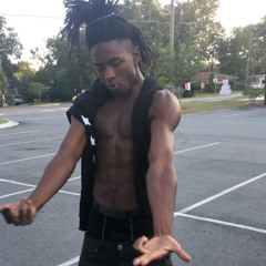 Filthyghost - need some spaxe