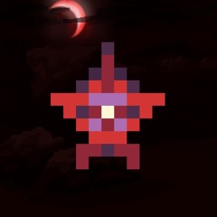 Sanguine Eclipse