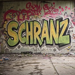Schranz Set II