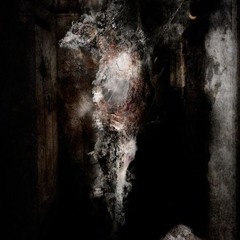 MARKWØN | THEY WHISPER HIS NAME IN ETERNAL SORROW