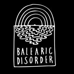 Balearic Disorder Vol. 2