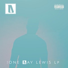 One Day Lewis Continues Mix
