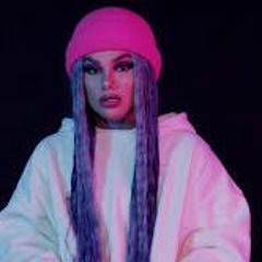 Snow Tha Product - Been That