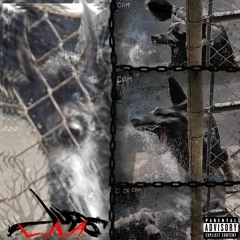 MAIN MISSION ( FEAT & PROD. 0LIM )