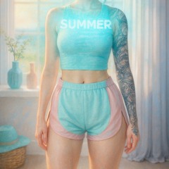 city-girls-run-it.mp3