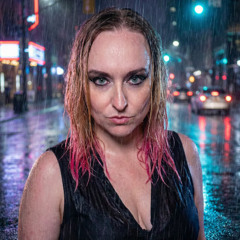 It's Time For a Change