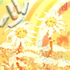 ON7ACIDS+K33PR+JUGGOFFAPERCC+TIEP - UNFAIR MIX (PROD. ON7ACIDS+JUGGOFFAPERCC)