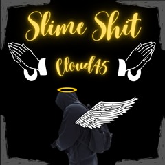 Sky Is The Limit.? (Prod. Nick Voris + akrill)