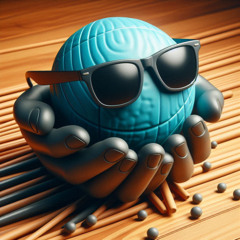 Cafe Gyl Maar - Easy Trance Easter