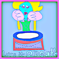 🥁 𝙿𝙻𝙰𝚈 𝚃𝙷𝙴 𝙳𝚁𝚄𝙼𝚂 🥁