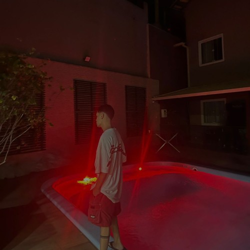 BEAT PORRADEIRO COM A TROPA DO 🅱️