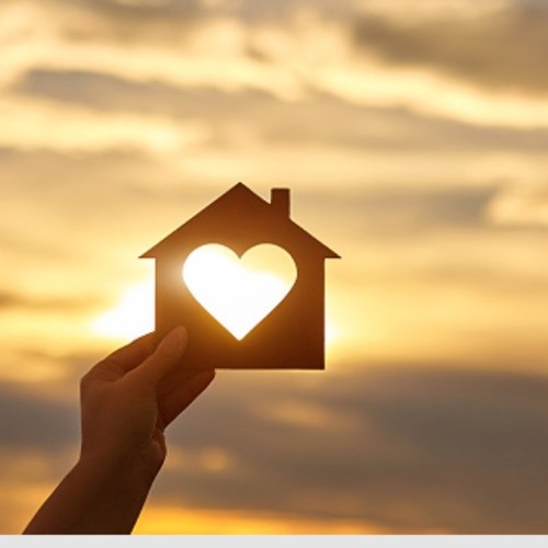 Get the party started. 🥳