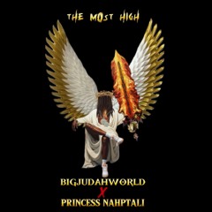 THE MOST HIGH