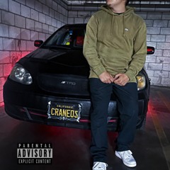 WULF ft. Skitzo