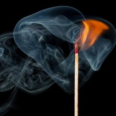 Grad!ent - Что такое любовь?