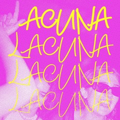 Lacuna Summer Promo Mix