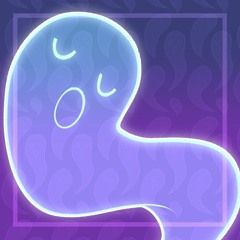 Ghost Rave
