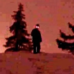 No Evidence prod. anyproblems feat. Sparkemm