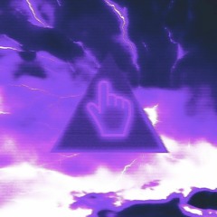 WhynoT // Prod. Crick3t