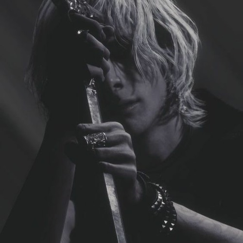 s e x
