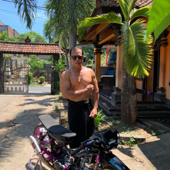 [SPECIAL REQUEST JrokencengxMangku bletit] DJ BONGKAR HARD 2025 - DJ WAYAN HERZ