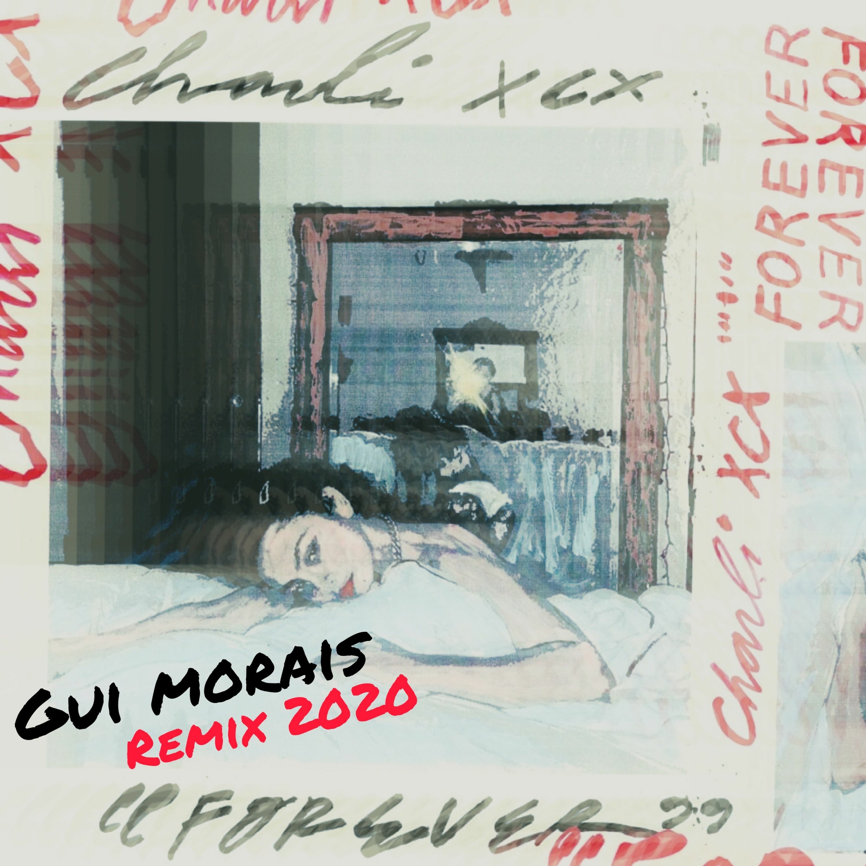 Gui Morais