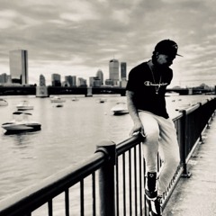 The Venting Room - Session 2 "S2LU2" (Sumn to Look Up to)