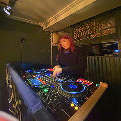 clur mix 1