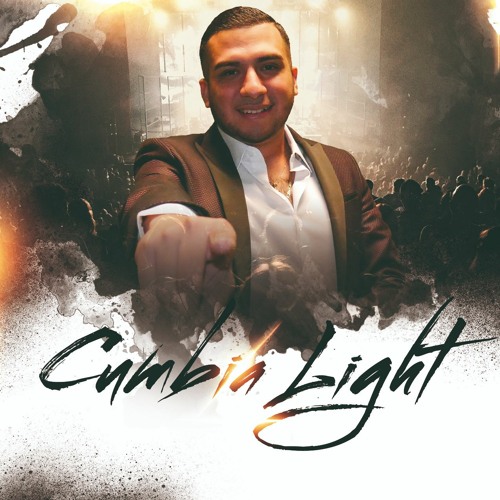 Cumbia Light V2 - BONESMIXX