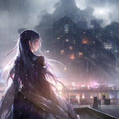 PiaNo01