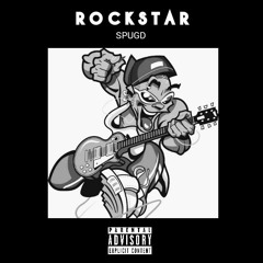 Rockstar ( demo audio ).mp3