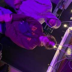 DON ALDO x B-FLOCK - KNOW ME