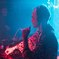 Boho Nativo Luch Podcast 15.03.21