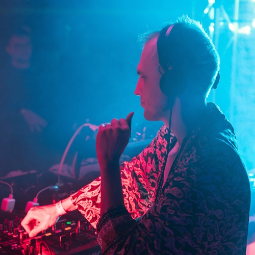 Boho Nativo Luch Podcast 15.03.21