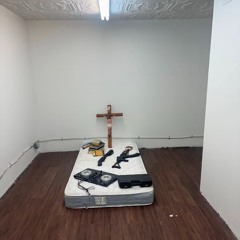 fyneshyt (stefannx9)