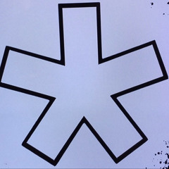 454 - PISCES (FRANCHISE© FLIP)