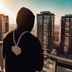 Balmains Feat  YoungScoped