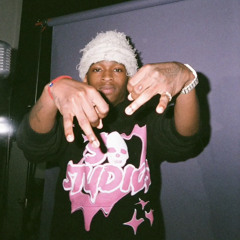 Tata (41) - Stressed