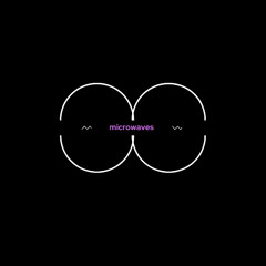 micro sessions vol 11