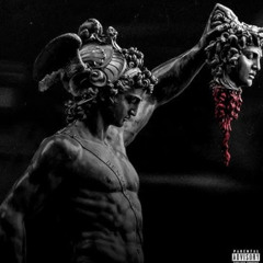 UK DRILL TYPE BEAT | NEMZZ X CENTRAL CEE TYPE BEAT | UK DRILL INSTRUMENTAL