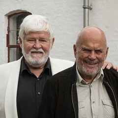 Historien Om Papa Bues Viking Jazzband Med Jens Sølund Og Jørgen Svare Del 1