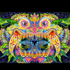 Rave Radio 4-20 Special