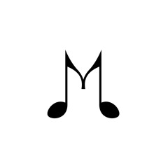 Piano Theme (Nostalgic/Emotional/Reflective)