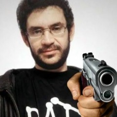 MELODIA ASSOMBRADA RENATO RUSSO