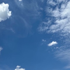 All Things Are Impermanent