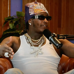 YOUNG THUG - BAD LIL SHORTY | GUITAR | CLUB BANGER | RAP INSTRUMENTAL