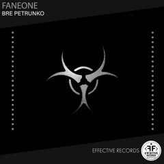 FanEOne - Bre Petrunko