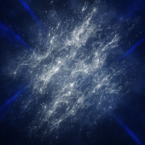 Mesto - Caramelle vs Flo Rida - Low (feat. T-Pain) (Lightmix Mashup)